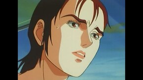 第29話 戦いの野に花束を