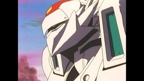 第36話 決戦!! アックス