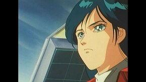 第38話 死への迷宮