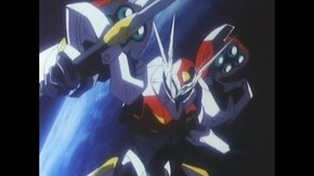 第45話 真実の侵略者