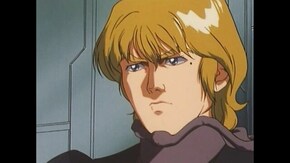 第47話 闇と死の運命