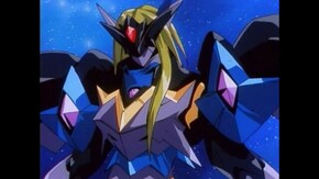 EPISODE-4 DEAD-BOY