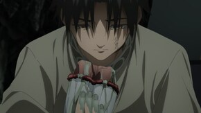 1話 鑑定士は不遇職