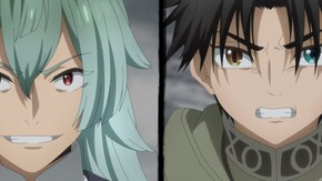 10話 ニグンの闇