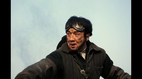 レイルロード・タイガー