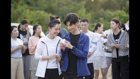 27話