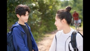 28話