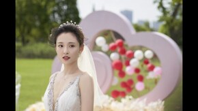 29話