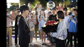 32話