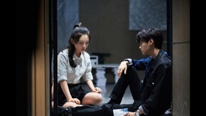 35話