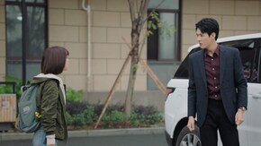 第1話