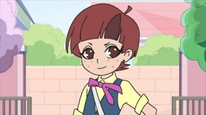 #9 メロディが頭からはなれなくなっちゃうわけ