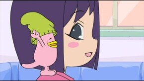 #12 満腹でもお菓子は食べられちゃうわけ