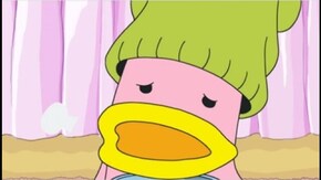 #28 なんでメモしたか忘れちゃうわけ
