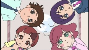 #29 ついつい話を盛っちゃうわけ