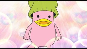 #31 イマドキ妖怪部がくじけないわけ(前編)