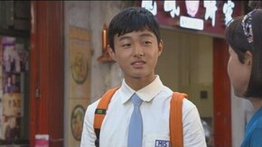 第1話