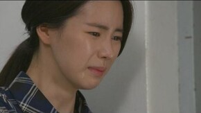 第4話