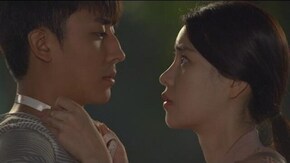 第10話
