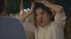 第11話