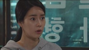 第12話