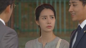 第13話