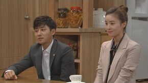 第19話