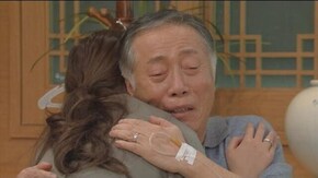 第31話