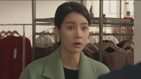 第38話