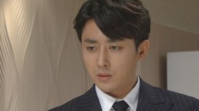 第61話