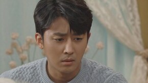 第62話