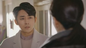 第64話