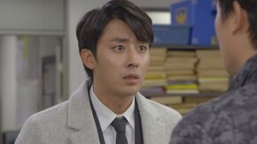 第65話
