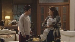 第4話
