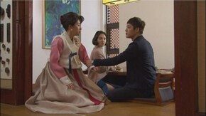 第6話
