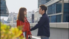 第10話