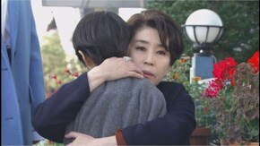 第12話