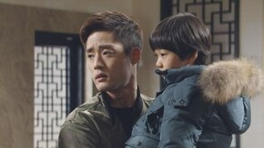 第14話
