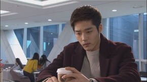 第18話