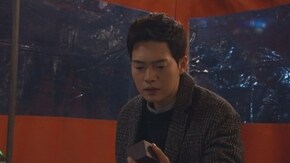 第20話