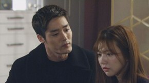 第31話~第40話