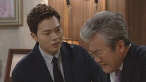 第90話~第99話