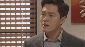 第100話~第109話
