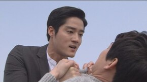 第110話~第118話