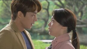 第2話~第13話