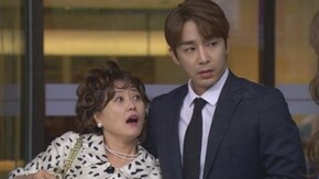 第3話