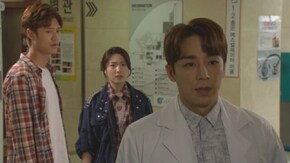 第4話