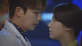 第6話