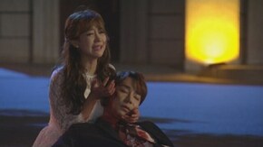 第10話