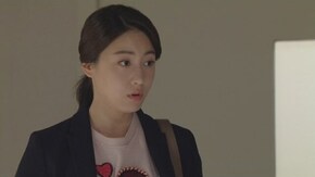 第12話
